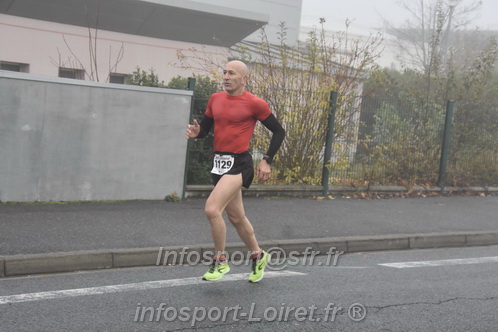 La Fleuryssoise2025/FLEURY2025_01035.JPG